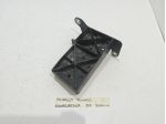 GUIDA PARAURTI ANTERIORE DX RENAULT Twingo III serie 620928531R 620928531R  &hellip;