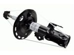 Ammortizzatori per Toyota Auris Sachs Nipparts Bilstein parapolvere supporti