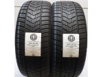 2 GOMME 245 45 20 ROTALLA A57856