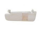 Aletta Parasole Destra Fiat 500  - 30249