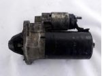 46800159 MOTORINO AVVIAMENTO ALFA ROMEO 147 1.9 D 85KW 5M 3P (2003) RICAMBI &hellip;