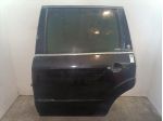PORTIERA POSTERIORE SINISTRA FORD Galaxy Serie (CA1) 1546558 QXWA/B (0615)