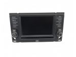 SCHERMO DISPLAY NAVIGATORE SOLO SCHERMO VOLKSWAGEN Golf 7 Berlina 3G0919605 &hellip;