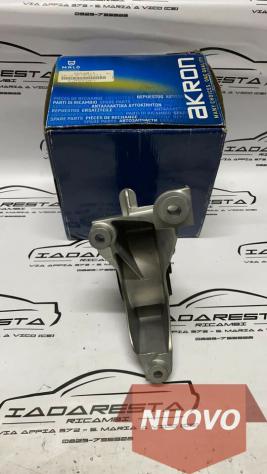 Supporto Motore Anteriore Antara - Captiva 2.4 Bz 4805369 - Foto 3