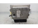 CENTRALINA MOTORE FIAT 500 L Serie (351_352) 51969926/8GSW.M3/HW611 312A200 &hellip;