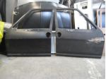 PORTA PORTIERA ANTERIORE ORIGINALE FIAT RITMO 1a SERIE -