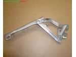 CERNIERA COFANO ANT.S. ARGENTO OPEL CORSA (S07) Van  Carrozzeria  Lamierati &hellip;