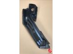 0187894 PASSARUOTA COVER INTERNO PARAFANGO ANTERIORE DX LIGIER X-TOO R S OPTIMAX