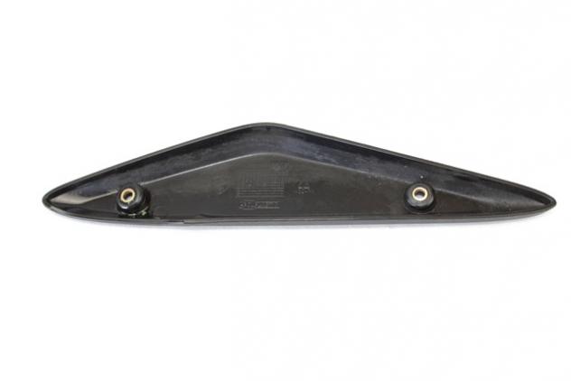 COVER TELAIO ANTERIORE SINISTRA DUCATI HYPERMOTARD 939 SP 2016 - 2018 48211702A FRONT LEFT FRAME COVER PICCOLO GRAFFIO - Foto 3