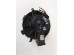 MOTORINO RISCALDAMENTO PEUGEOT 206 Plus Berlina (09)