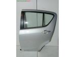 PORTA POST.DX. GRIGIO CON SE 999-U1309672 Carrozzeria  Lamierati esterni  P &hellip;