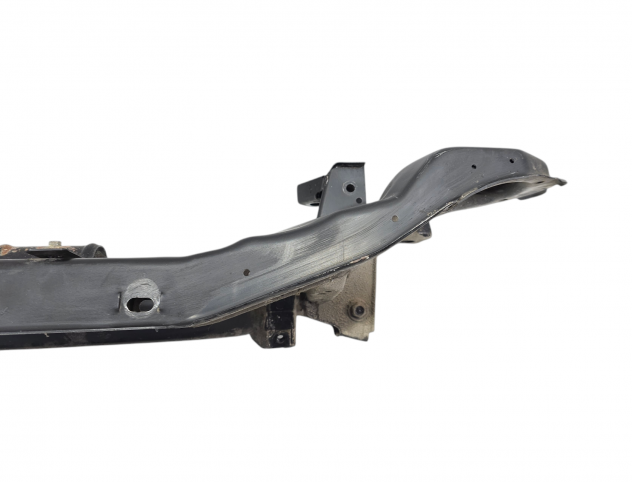 CULLA POSTERIORE VOLVO V40 Serie 31406223AA Diesel 2000 (16) - Foto 11