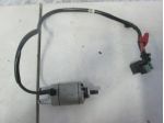 MOTORINO D AVVIAMNETO CON CABLAGGIO YAMAHA YZFR6 (2002) 5EB-81890-00-00