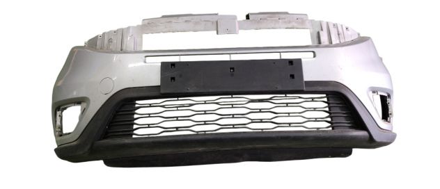 PARAURTI ANTERIORE DOBLO 2015 735594222
