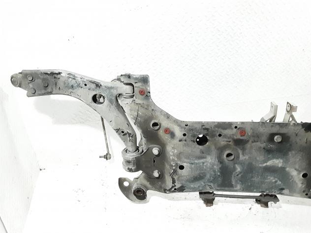 CULLA MOTORE VOLVO V40 Cross Country D 4162 T Diesel 1600 (12) - Foto 6