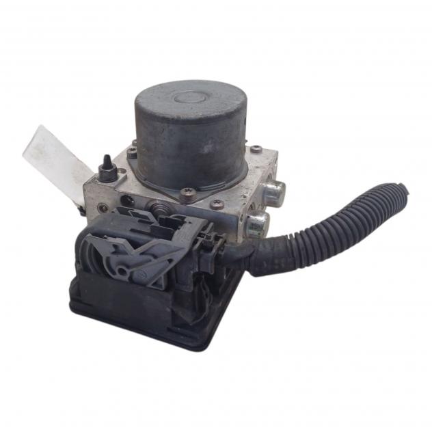 ABS FIAT 500 L Living 51920753 199B5000 diesel 1598 (1316) - Foto 6