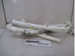 13417566 AIRBAG LATERALE A TENDINA LATO SINISTRO CHEVROLET CRUZE SW 1.7 D 9 …