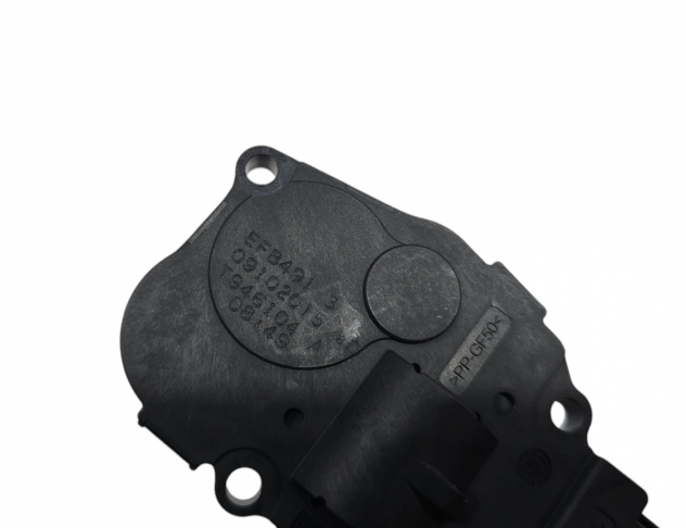 MOTOPOSIZIONATORI STUFA BMW Serie 2 Coupé (F22) 64119321034 (13) - Foto 8