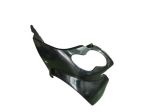 Parafango ant dx smart 2002 Lesionato Q0011151V002C04L00  0958602110