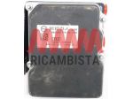 0265239345 Audi A5 2.0 gruppo pompa centralina ABS riparazione