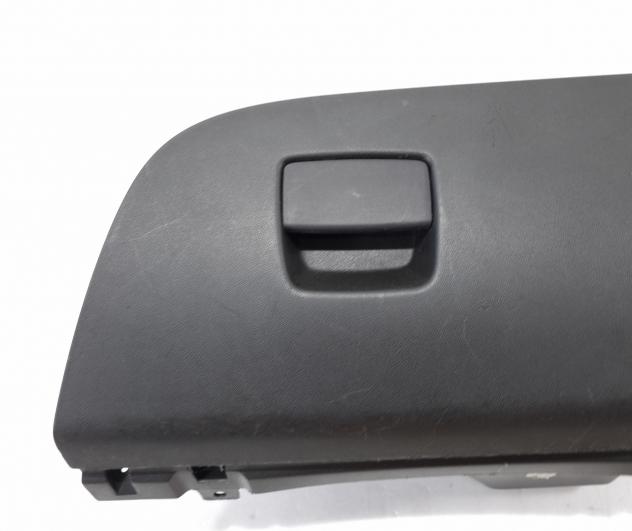 CASSETTO PORTA OGGETTI OPEL Corsa E 3° Serie 13382335 (15) - Foto 14
