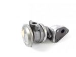 078131102L VALVOLA EGR BY PASS LATO DESTRO AUDI A8 4E 4.2 B 4X4 246KW AUT 4 &hellip;