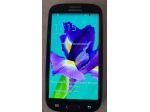 Samsung gt-i9300 Galaxy S3 funzionante. Vendo come per ricambi o da riparare