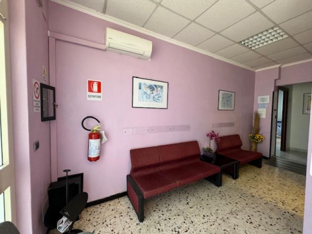 Palazzo in Via Mediana Cisterna - Foto 13