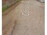Immobile in asta di 41240 m² in vendita a Brindisi
