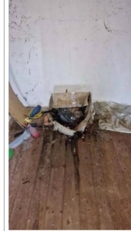 Immobile in asta di 93 m² in vendita a Caorso - Foto 9