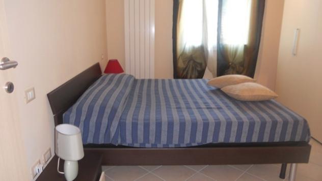 Casale in vendita a San Bartolomeo al Mare - Foto 17