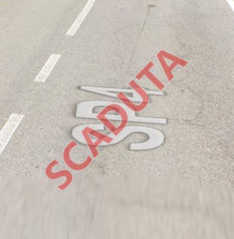 Immobile in asta di 7 m² in vendita a Tresignana