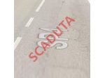 Immobile in asta di 7 m² in vendita a Tresignana