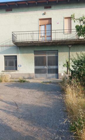 casa indipendente in vendita a Castelfranco di Sotto