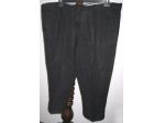 Pantaloni taglie forti tg 60-62