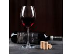 Chianti riserva docg