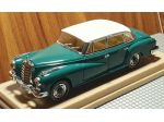 MERCEDES BENZ 300 W189 ADENAUER (1957)