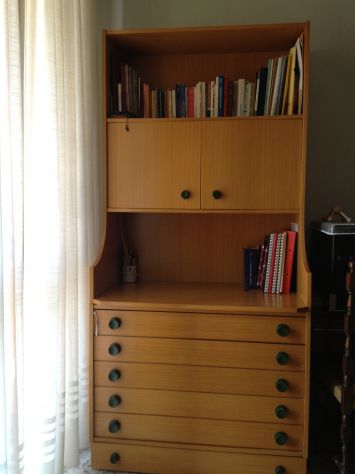 Vendo cameretta a due letti - Foto 2