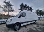 Mercedes-benz GL-Series GL 450 CDI cat 4MATIC Chrome