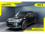 VOLKSWAGEN Tiguan 1.5 eTSI 150CV ACT DSG Elegance rif. 23775318