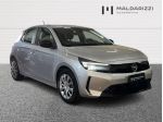 Opel Corsa VI 2023 1.2 Edition s&s 100cv at8