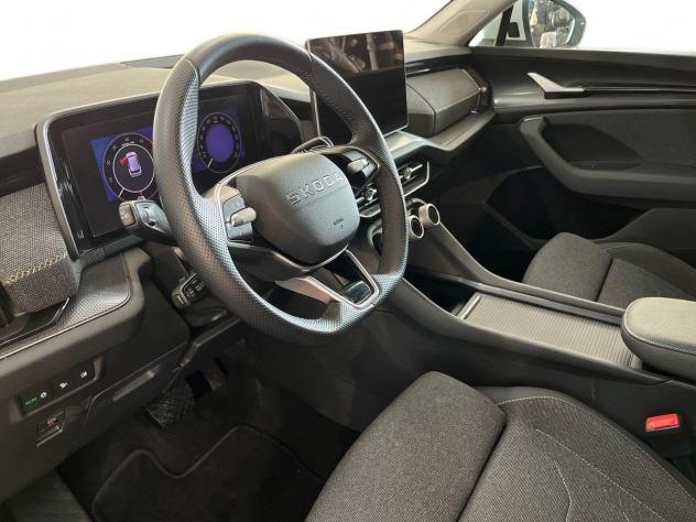 Škoda Kodiaq II 2024 2.0 tdi Executive 150cv dsg 7p.ti - Foto 10