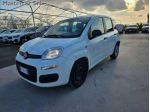 FIAT Panda 1.3 mjt 16v Easy Autovettura  95cv - FL101DM rif. 23968801