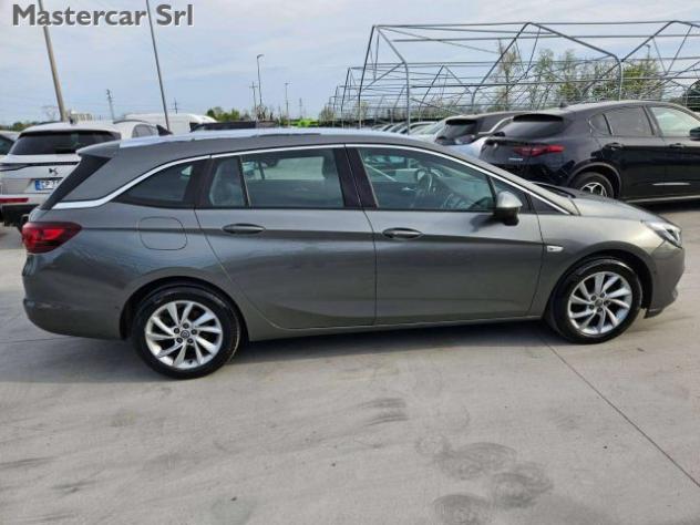 OPEL Astra ST 1.5 CDTI BUSINESS ELEGANCE122CV - FZ704TA rif. 23823619 - Foto 7