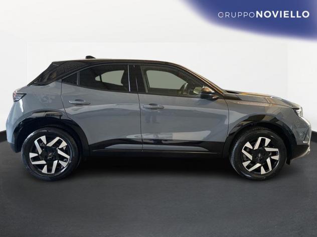 Opel Mokka Hybrid 145cv GS DCT6 - Foto 3
