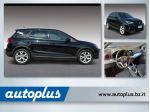 SEAT Arona 1,0 TSi FR 95 CV rif. 23998878