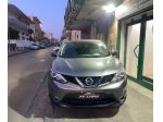 Nissan Qashqai 1.6 dCi 2WD N-Connecta 73.000 km originali