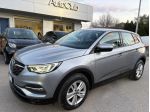 Opel Grandland X 1.5 diesel Ecotec Start&Stop aut. Ultimate