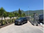 PEUGEOT - 3008 - BlueHDi 130 EAT8 S&S Allure