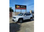 Jeep Renegade 1.6 Mjt 130 CV Limited 02/2022